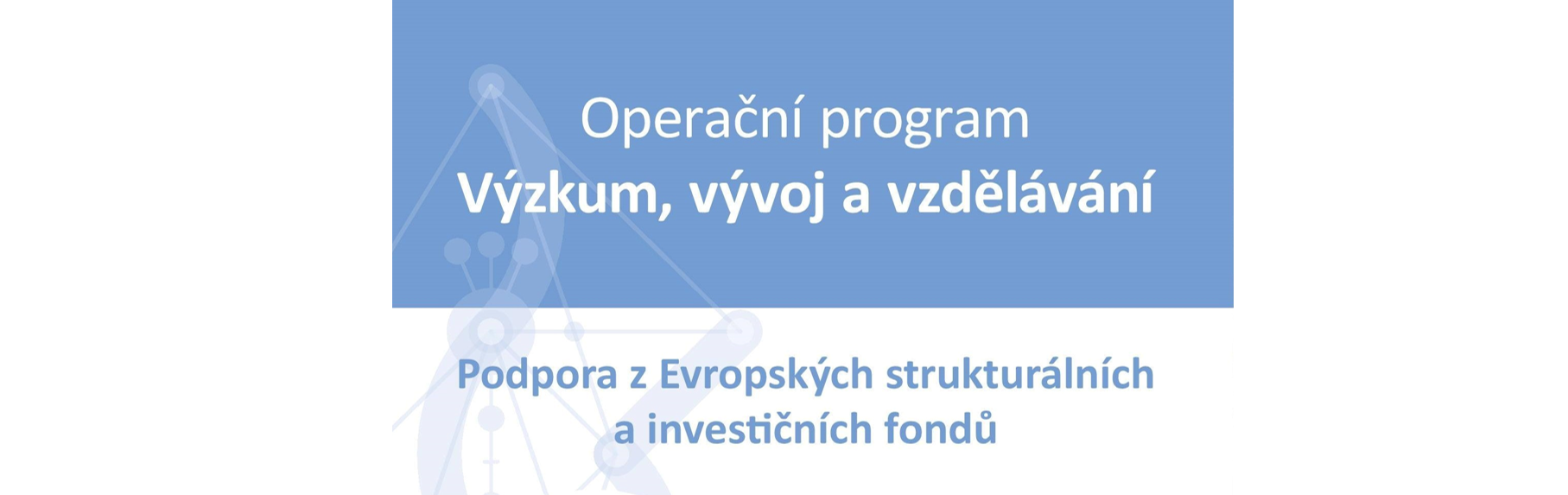 Op-vvv